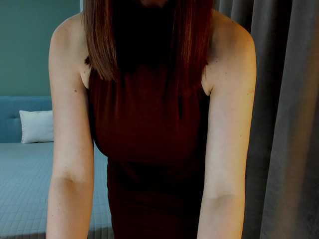 LissaJohnson