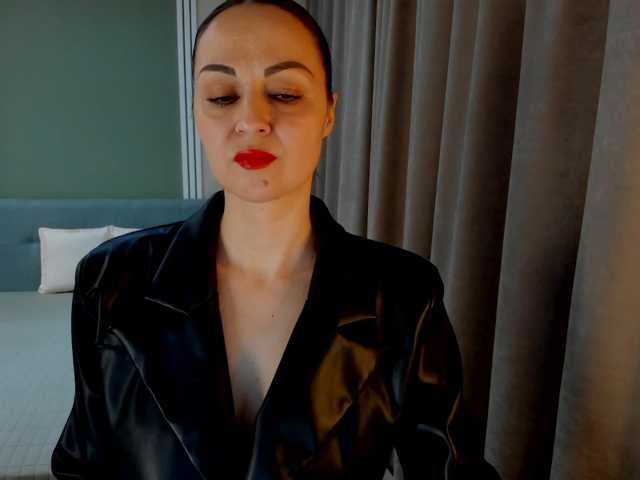 LissaJohnson