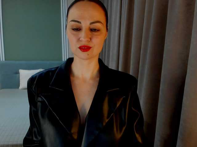 LissaJohnson