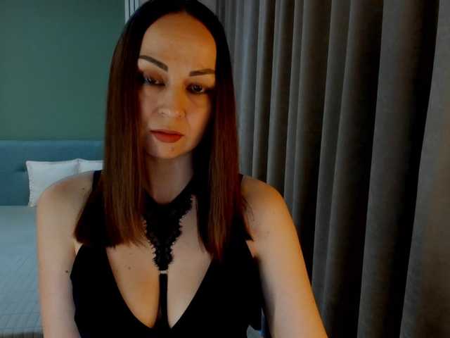 LissaJohnson