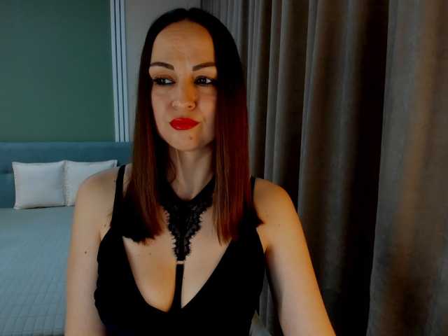 LissaJohnson