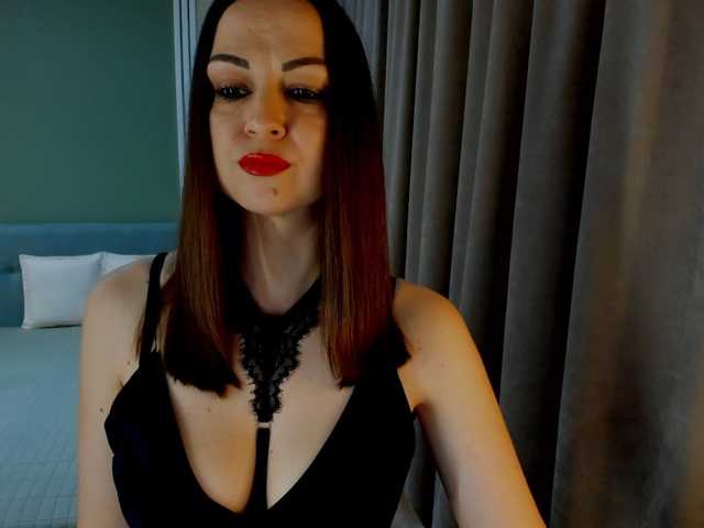 LissaJohnson live cam preview
