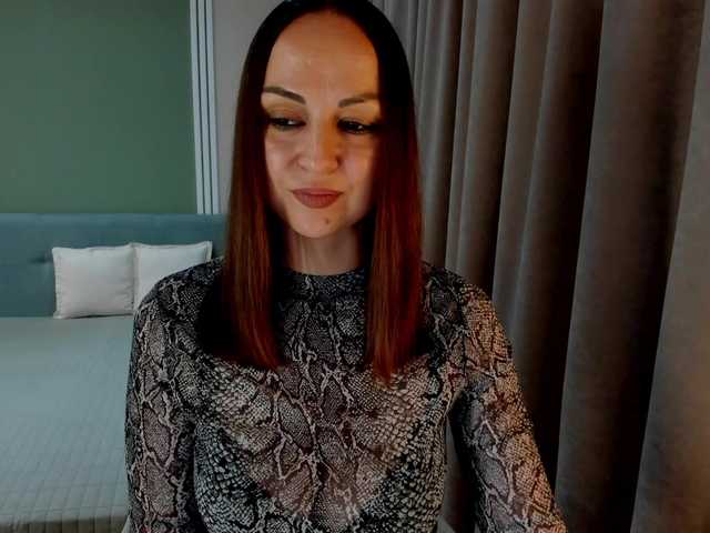 LissaJohnson