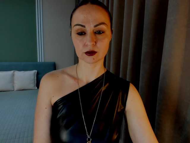LissaJohnson