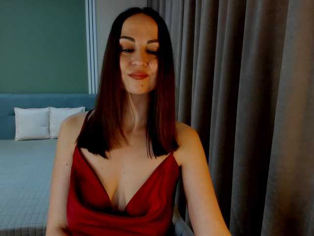 LissaJohnson
