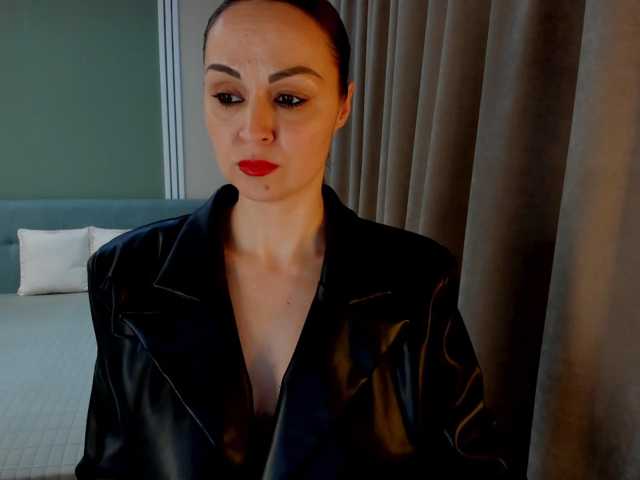 LissaJohnson