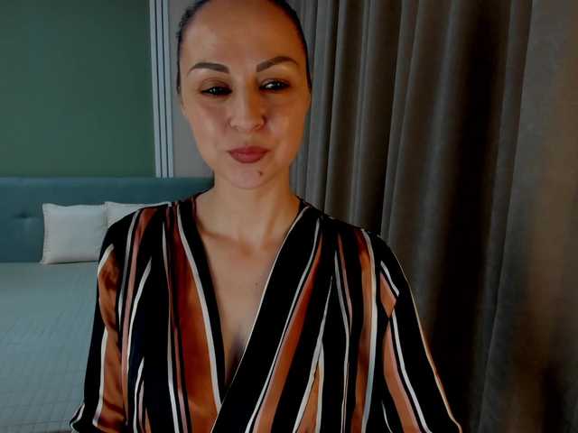 LissaJohnson