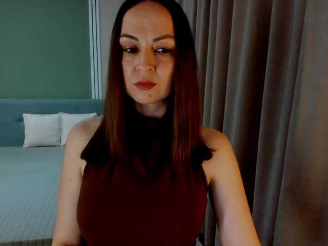 LissaJohnson