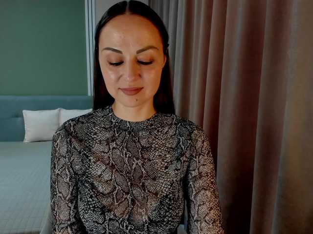 LissaJohnson