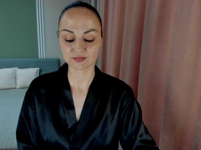 LissaJohnson