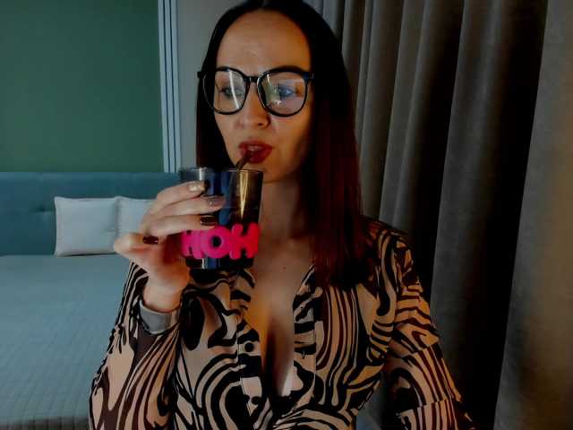 LissaJohnson
