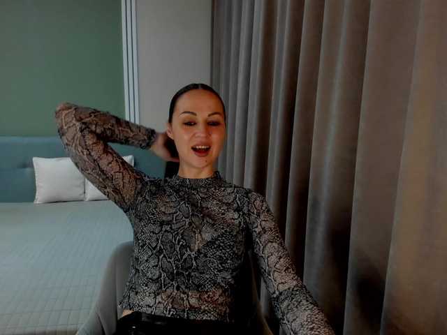 LissaJohnson