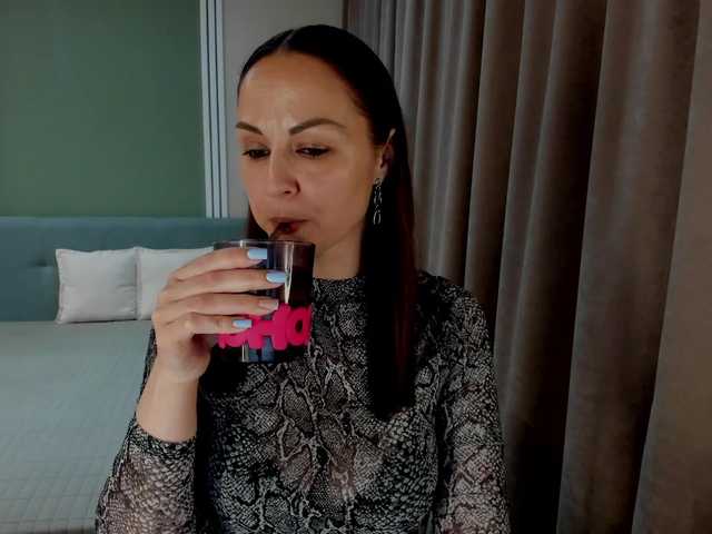 LissaJohnson