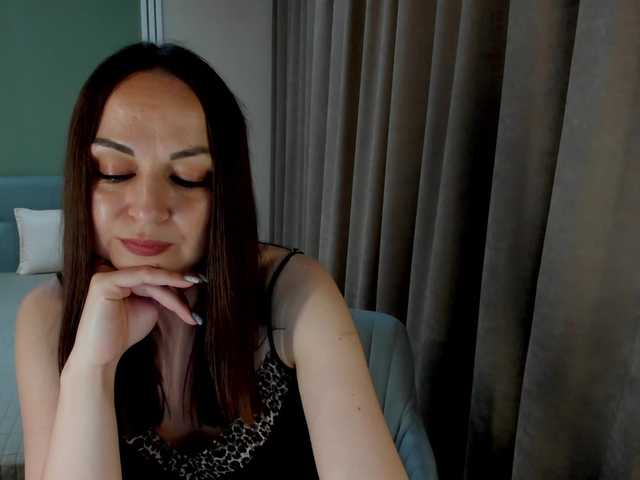 LissaJohnson