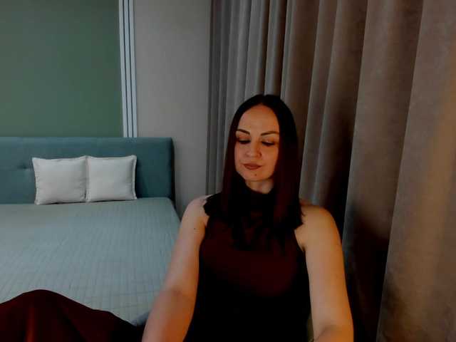 LissaJohnson