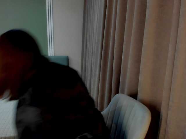 LissaJohnson live cam preview