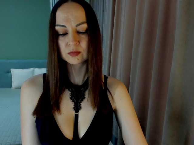 LissaJohnson