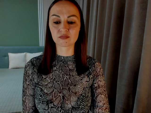 LissaJohnson