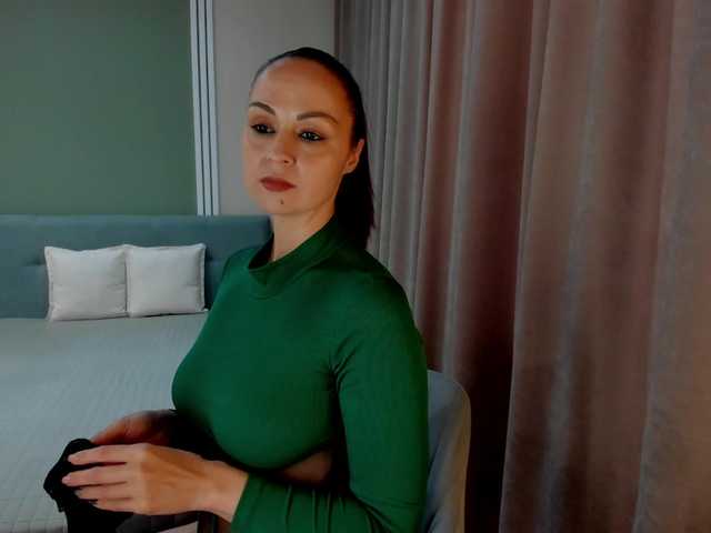 LissaJohnson