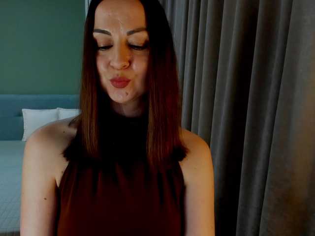 LissaJohnson