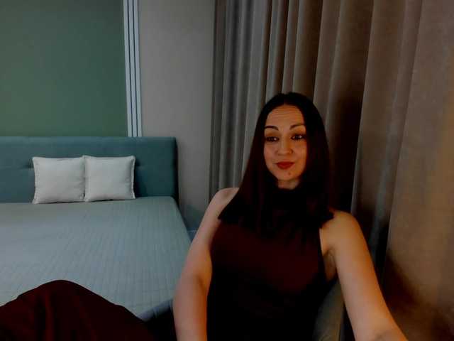 LissaJohnson