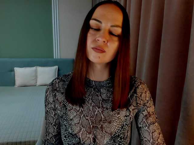 LissaJohnson
