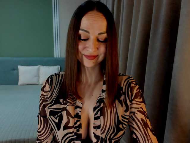 LissaJohnson
