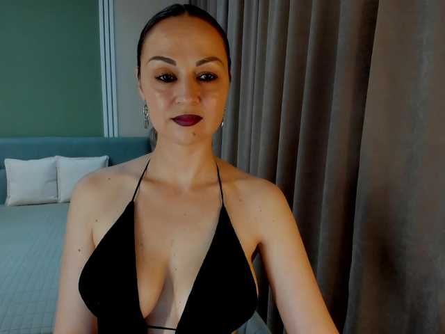 LissaJohnson