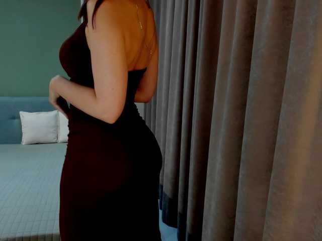LissaJohnson