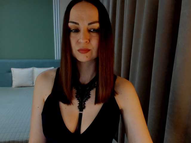 LissaJohnson
