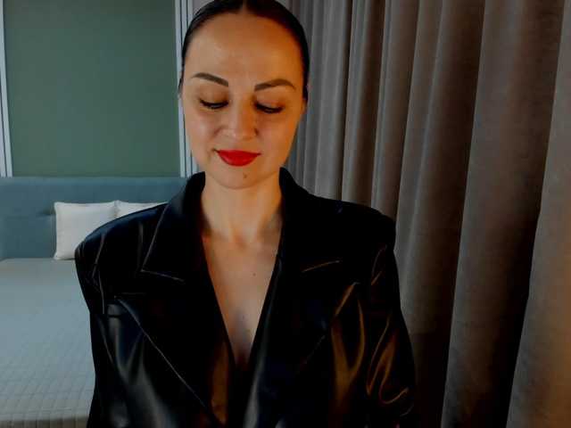 LissaJohnson