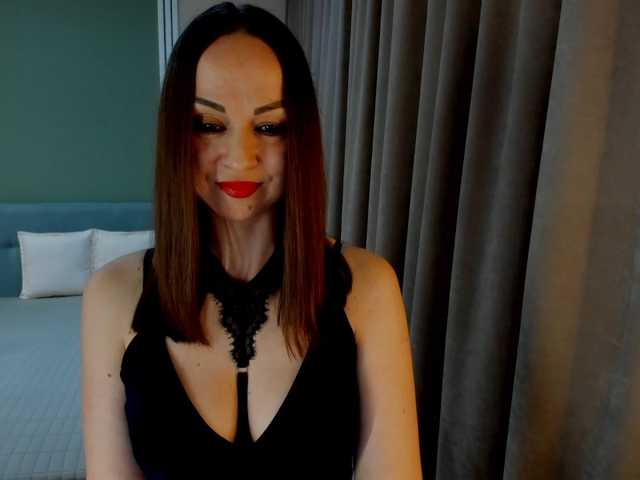LissaJohnson