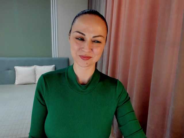 LissaJohnson