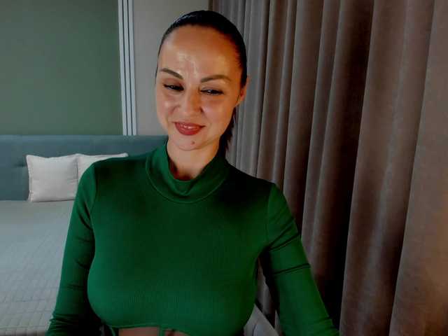 LissaJohnson
