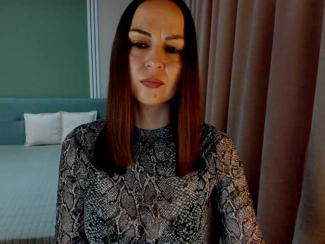 LissaJohnson