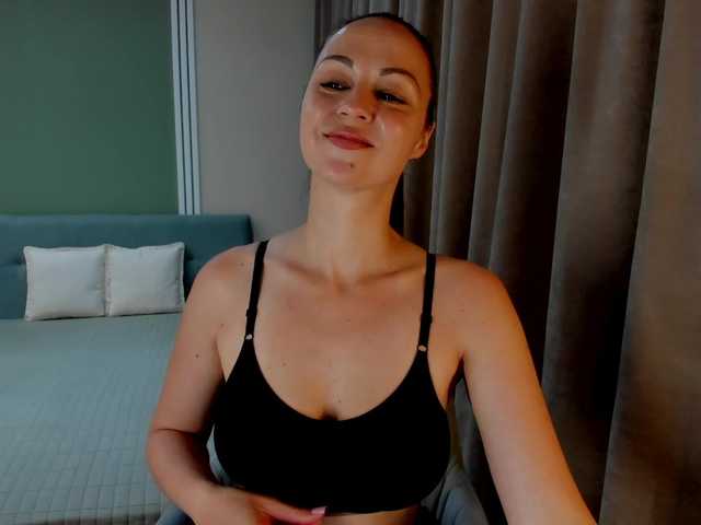 LissaJohnson
