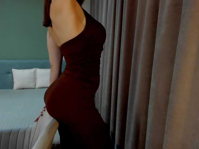 LissaJohnson