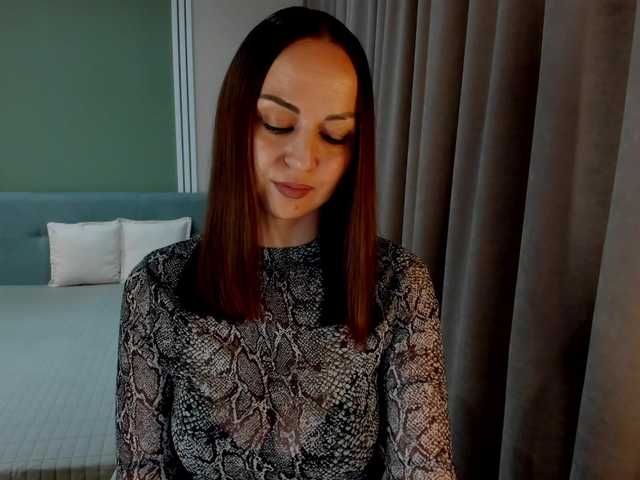 LissaJohnson