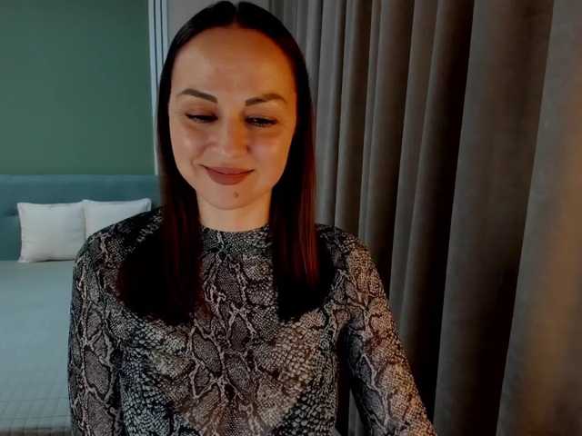 LissaJohnson