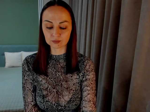 LissaJohnson