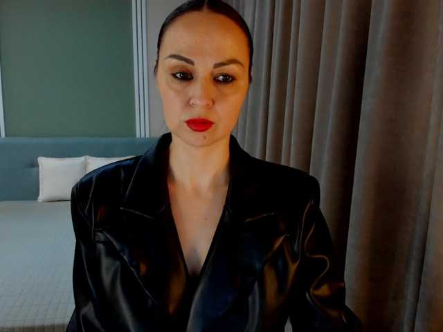 LissaJohnson