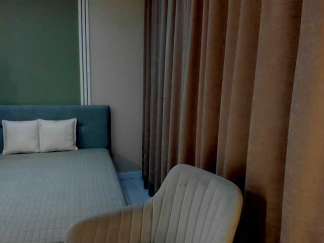 LissaJohnson live cam on BongaCams