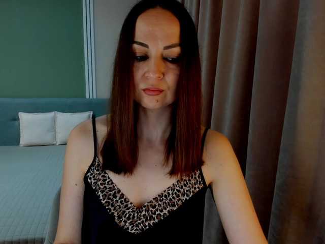 LissaJohnson