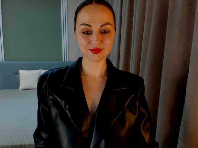 LissaJohnson