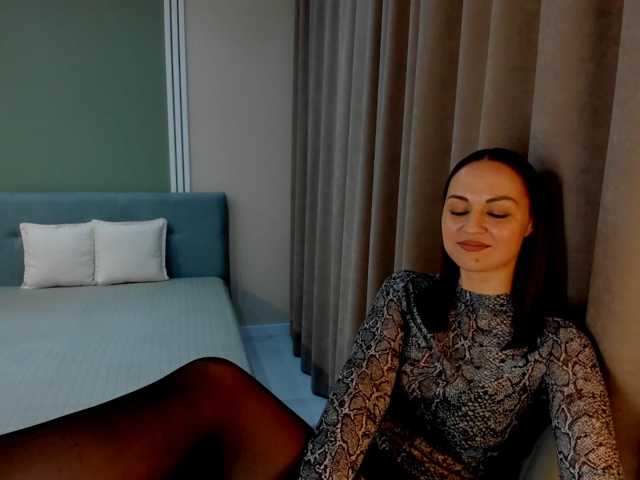 LissaJohnson