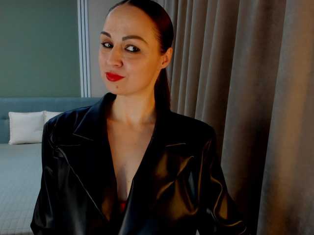 LissaJohnson
