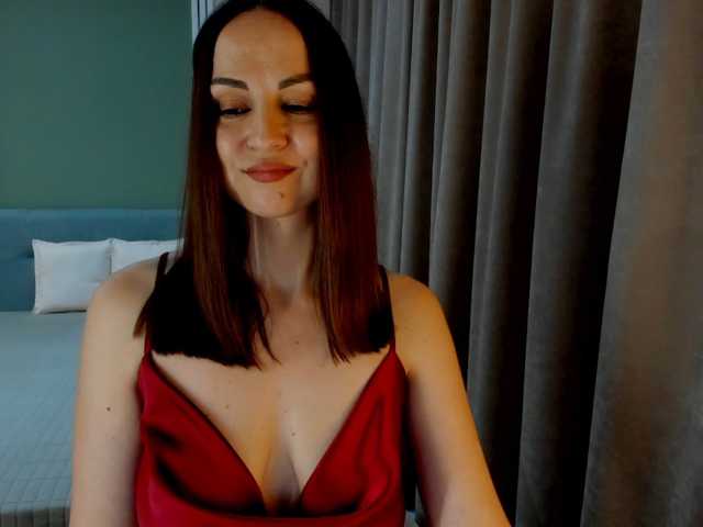 LissaJohnson