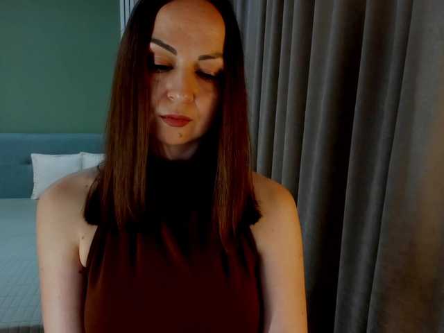 LissaJohnson