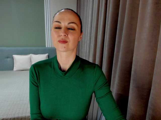LissaJohnson