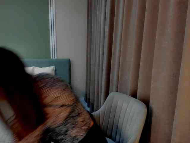 LissaJohnson webcam